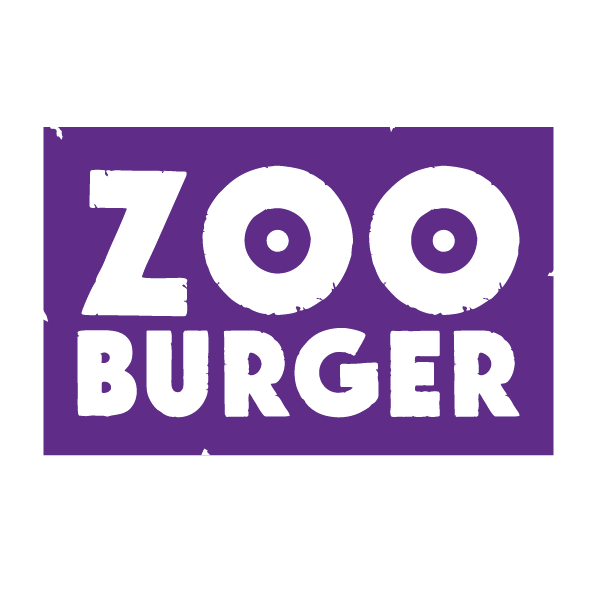 ZooBurger